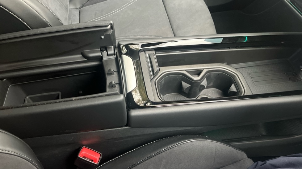 Used Volkswagen ID.7 2024 for sale - 76575077: Photo 34