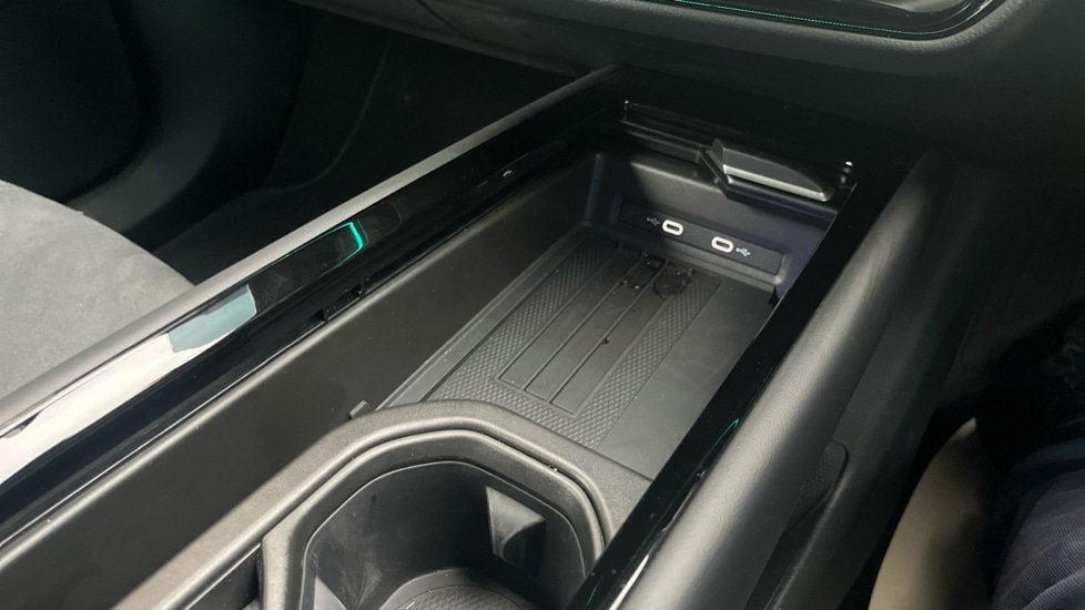 Used Volkswagen ID.7 2024 for sale - 76575077: Photo 35