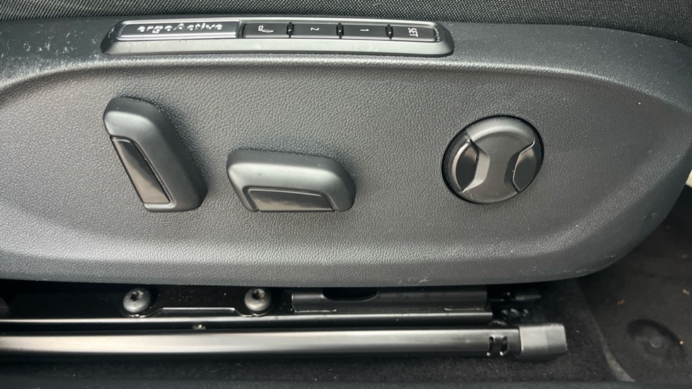 Used Volkswagen ID.7 2024 for sale - 76575077: Photo 37