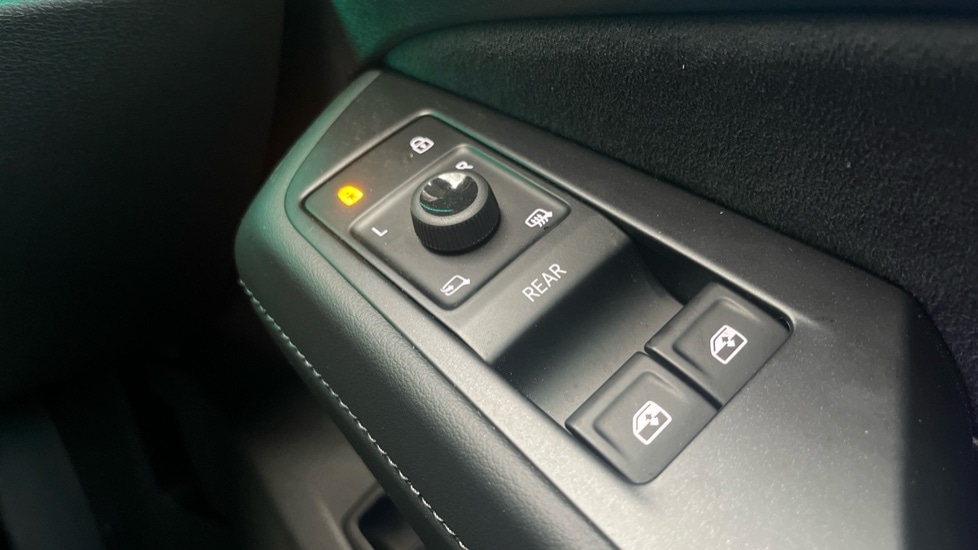 Used Volkswagen ID.7 2024 for sale - 76575077: Photo 39