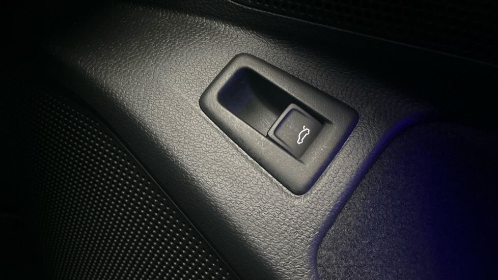 Used Volkswagen ID.7 2024 for sale - 76575077: Photo 40