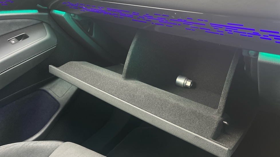 Used Volkswagen ID.7 2024 for sale - 76575077: Photo 41