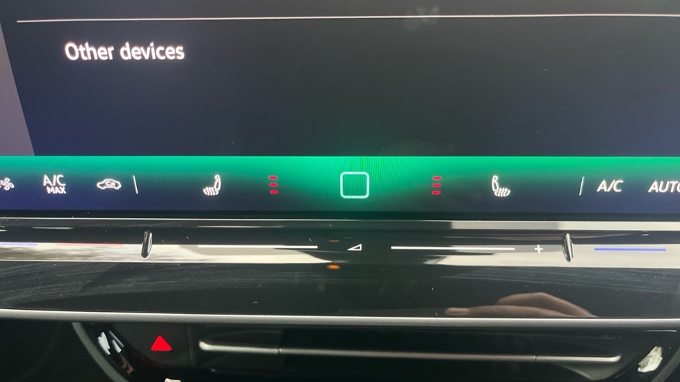 Used Volkswagen ID.7 2024 for sale - 76575077: Photo 43