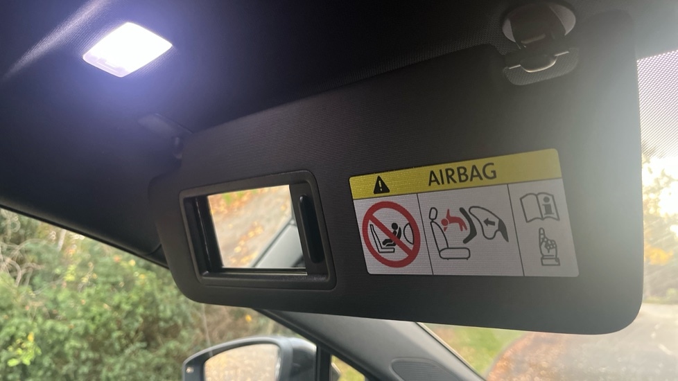 Used Volkswagen ID.7 2024 for sale - 76575077: Photo 44