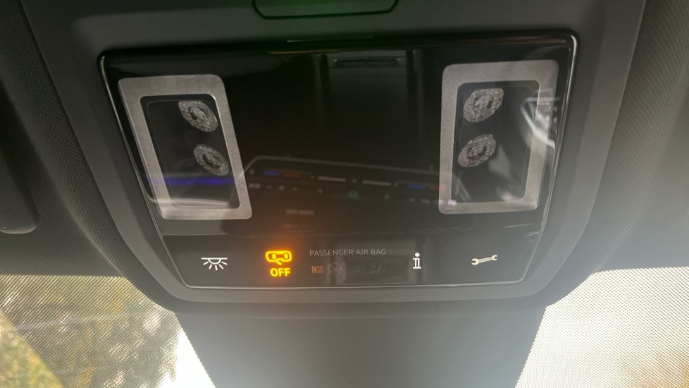 Used Volkswagen ID.7 2024 for sale - 76575077: Photo 45