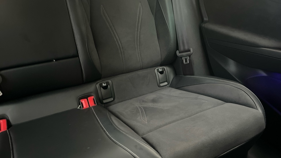 Used Volkswagen ID.7 2024 for sale - 76575077: Photo 46