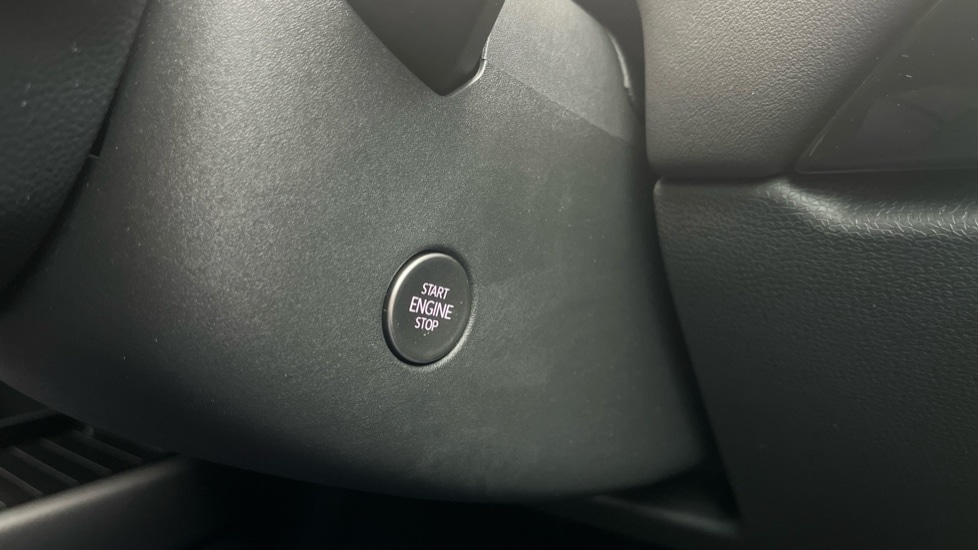 Used Volkswagen ID.7 2024 for sale - 76575077: Photo 50