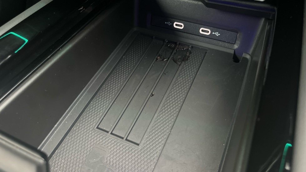 Used Volkswagen ID.7 2024 for sale - 76575077: Photo 52