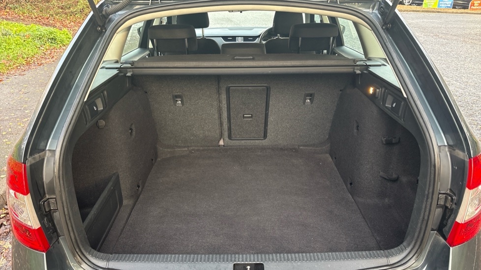 Used Skoda Octavia 2019 for sale - 76901270: Photo 16