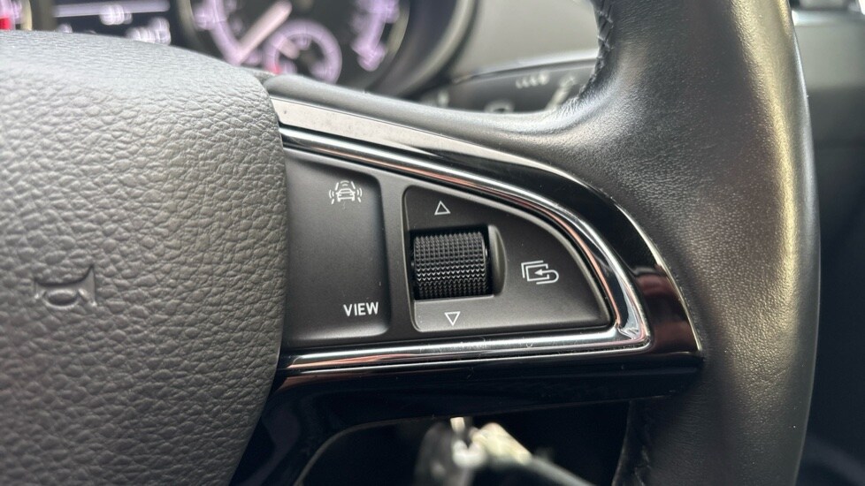 Used Skoda Octavia 2019 for sale - 76901270: Photo 27