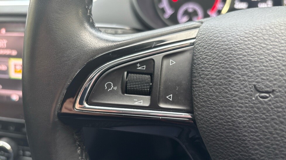 Used Skoda Octavia 2019 for sale - 76901270: Photo 28