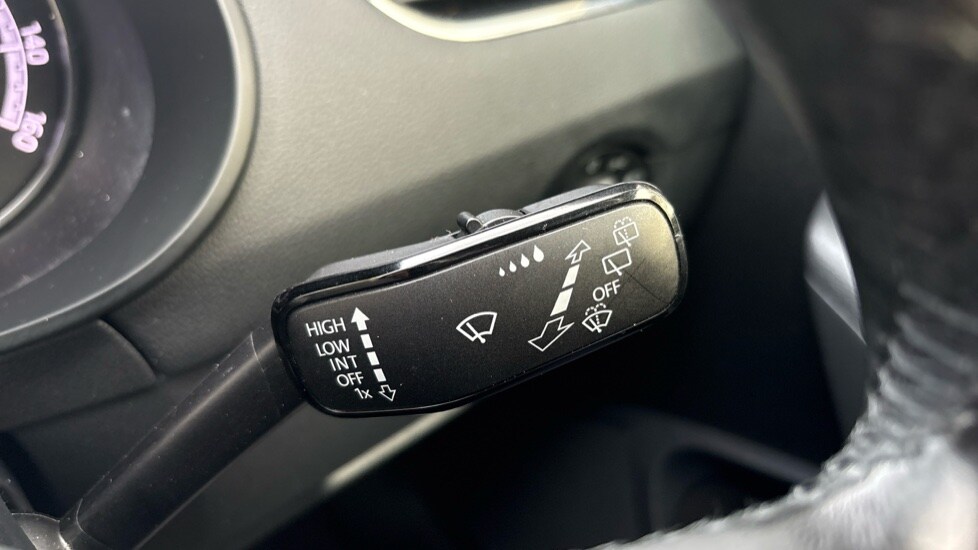 Used Skoda Octavia 2019 for sale - 76901270: Photo 29