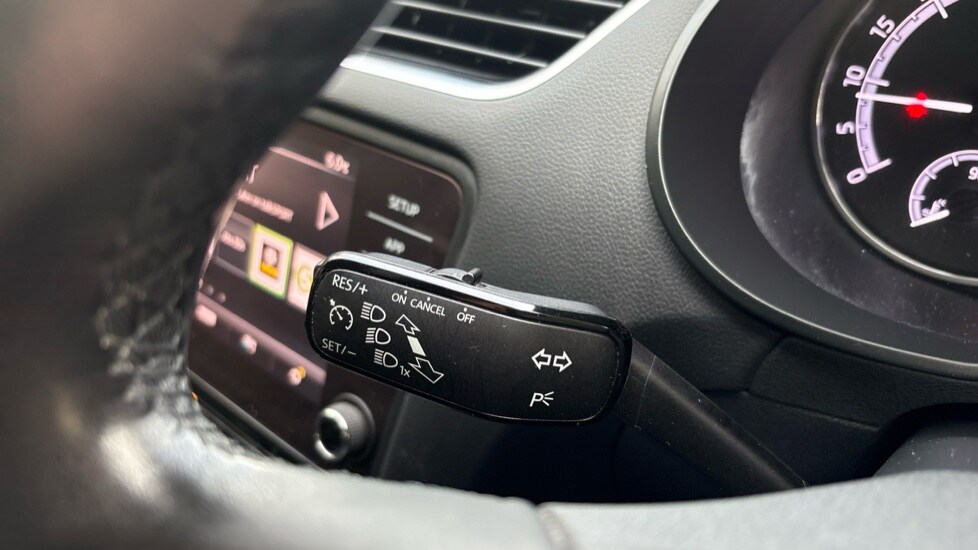 Used Skoda Octavia 2019 for sale - 76901270: Photo 30