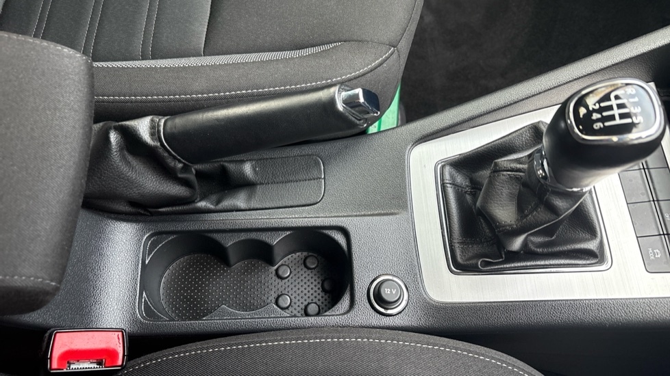 Used Skoda Octavia 2019 for sale - 76901270: Photo 32