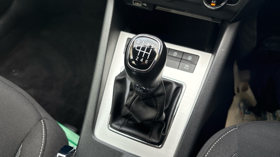 Used Skoda Octavia 2019 for sale - 76901270: Photo 33