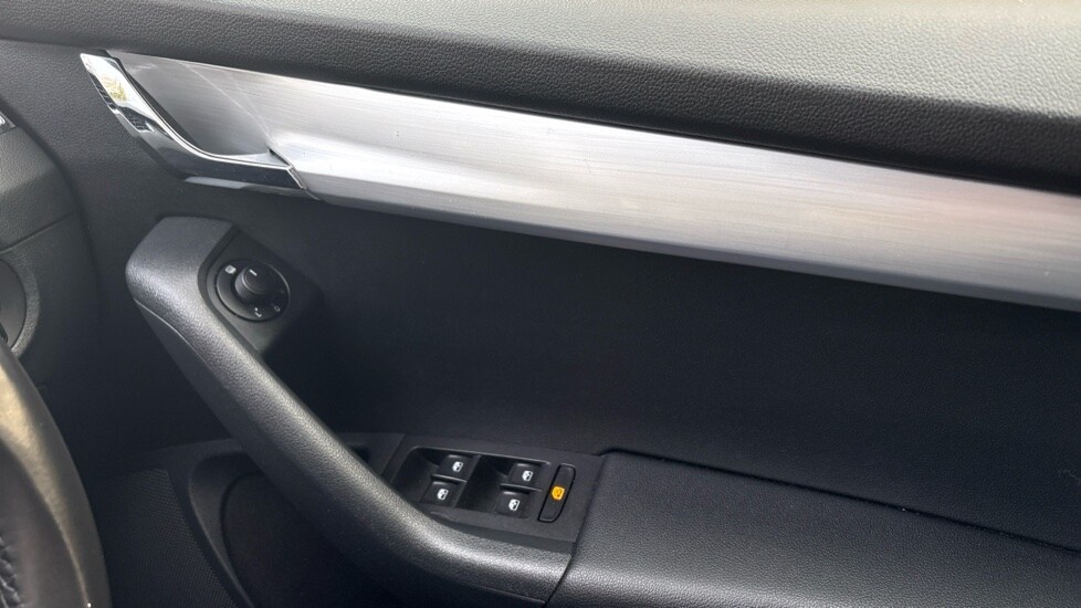 Used Skoda Octavia 2019 for sale - 76901270: Photo 34