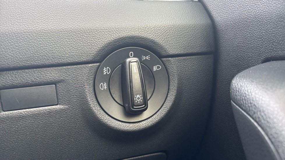 Used Skoda Octavia 2019 for sale - 76901270: Photo 35