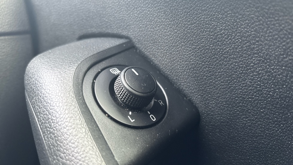 Used Skoda Octavia 2019 for sale - 76901270: Photo 36