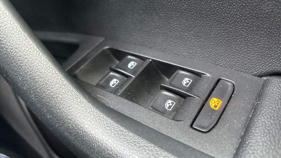 Used Skoda Octavia 2019 for sale - 76901270: Photo 37