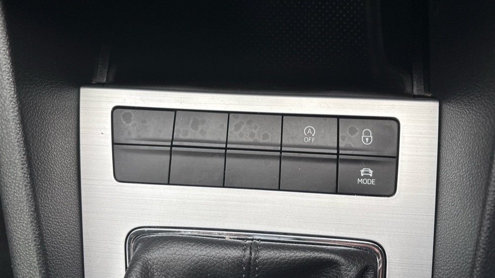 Used Skoda Octavia 2019 for sale - 76901270: Photo 38