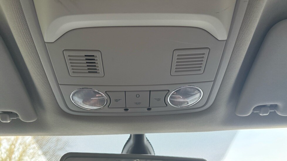 Used Skoda Octavia 2019 for sale - 76901270: Photo 39