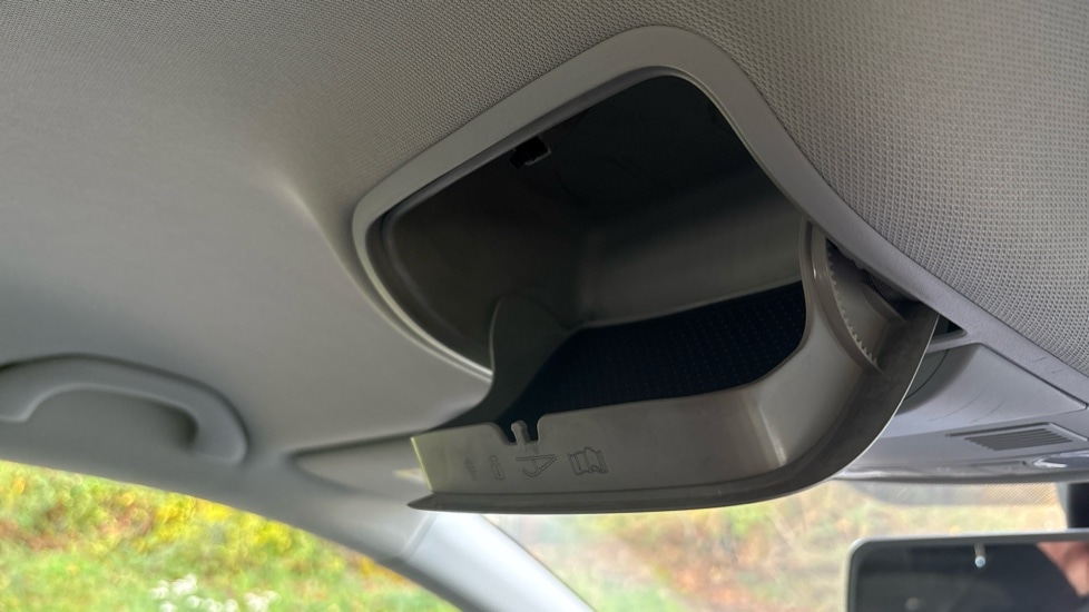 Used Skoda Octavia 2019 for sale - 76901270: Photo 40