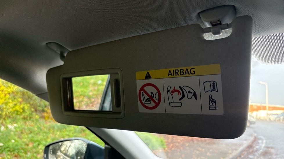 Used Skoda Octavia 2019 for sale - 76901270: Photo 41