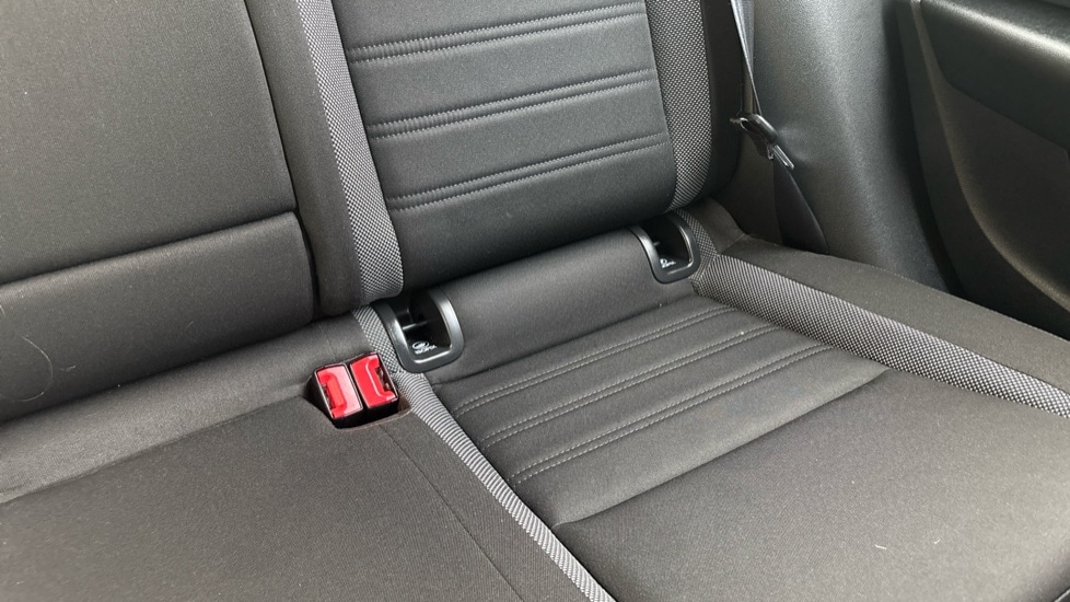 Used Skoda Octavia 2019 for sale - 76901270: Photo 45