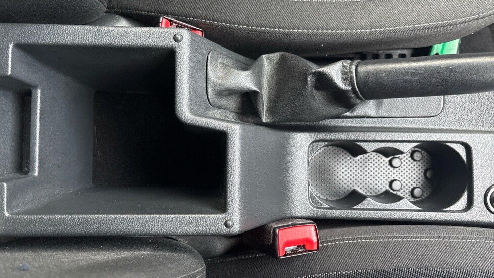 Used Skoda Octavia 2019 for sale - 76901270: Photo 46