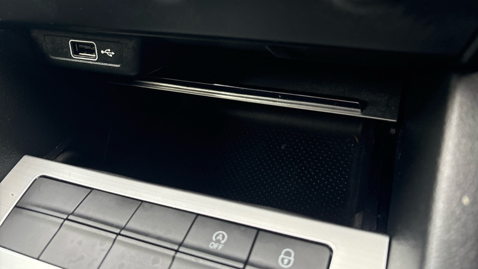 Used Skoda Octavia 2019 for sale - 76901270: Photo 47