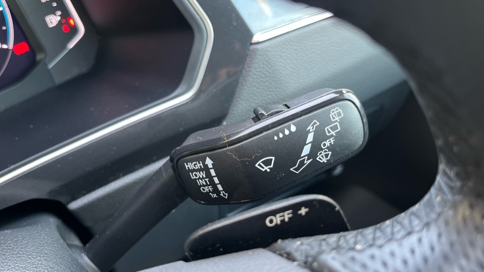 Used Volkswagen Tiguan 2023 for sale - 76873131: Photo 27