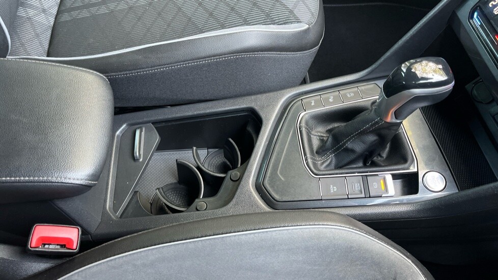 Used Volkswagen Tiguan 2023 for sale - 76873131: Photo 30