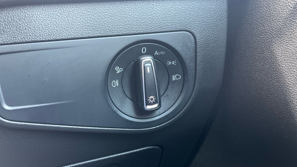 Used Volkswagen Tiguan 2023 for sale - 76873131: Photo 33