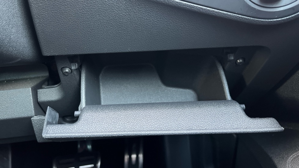 Used Volkswagen Tiguan 2023 for sale - 76873131: Photo 36