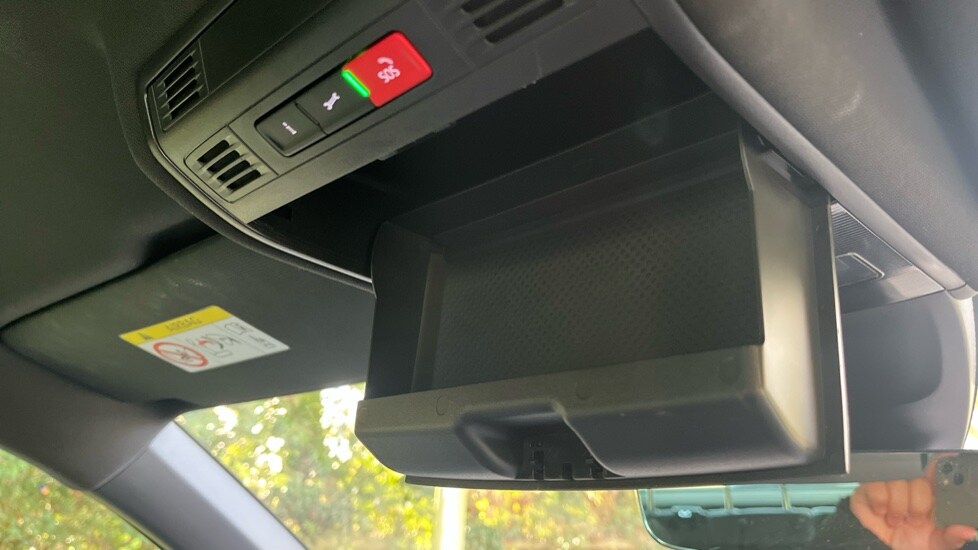 Used Volkswagen Tiguan 2023 for sale - 76873131: Photo 37