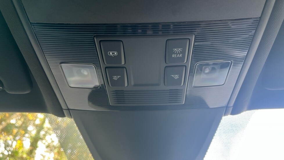 Used Volkswagen Tiguan 2023 for sale - 76873131: Photo 38