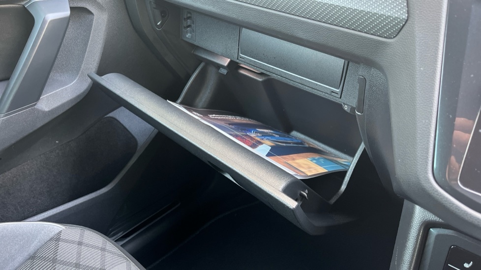 Used Volkswagen Tiguan 2023 for sale - 76873131: Photo 42