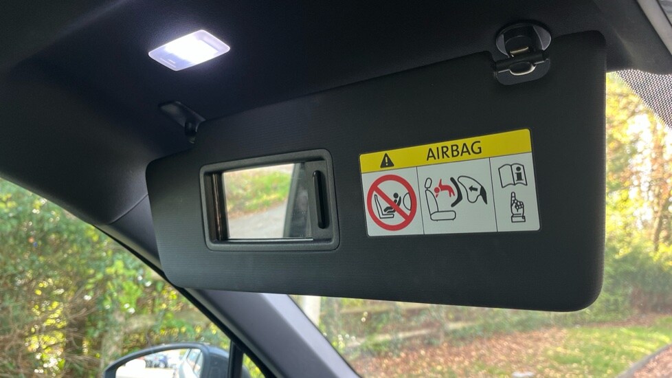 Used Volkswagen Tiguan 2023 for sale - 76873131: Photo 43