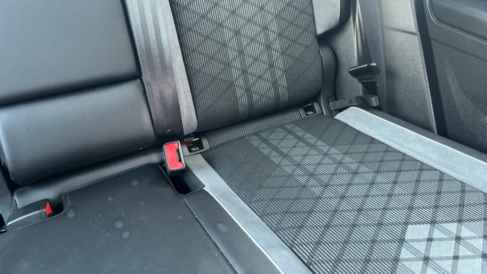 Used Volkswagen Tiguan 2023 for sale - 76873131: Photo 44