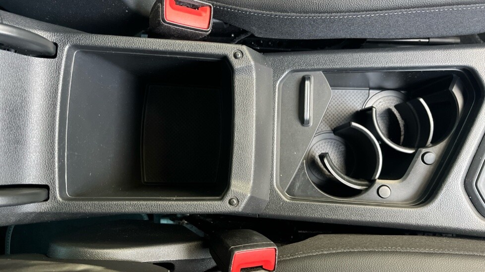 Used Volkswagen Tiguan 2023 for sale - 76873131: Photo 45