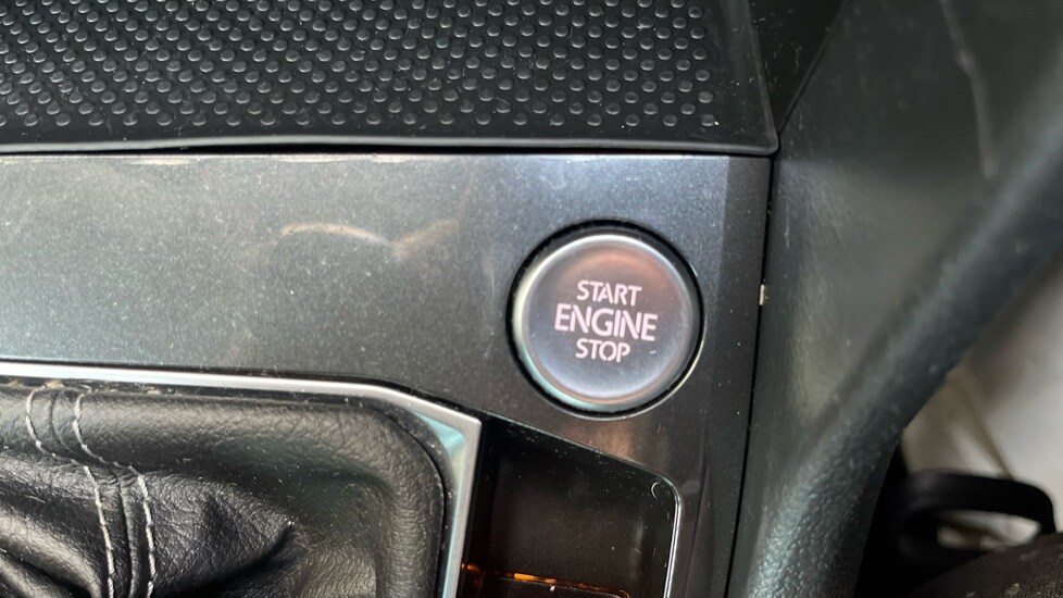 Used Volkswagen Tiguan 2023 for sale - 76873131: Photo 46