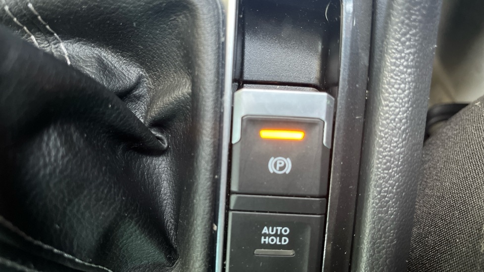 Used Volkswagen Tiguan 2023 for sale - 76873131: Photo 47