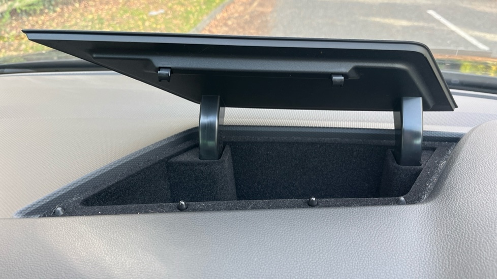 Used Volkswagen Tiguan 2023 for sale - 76873131: Photo 48