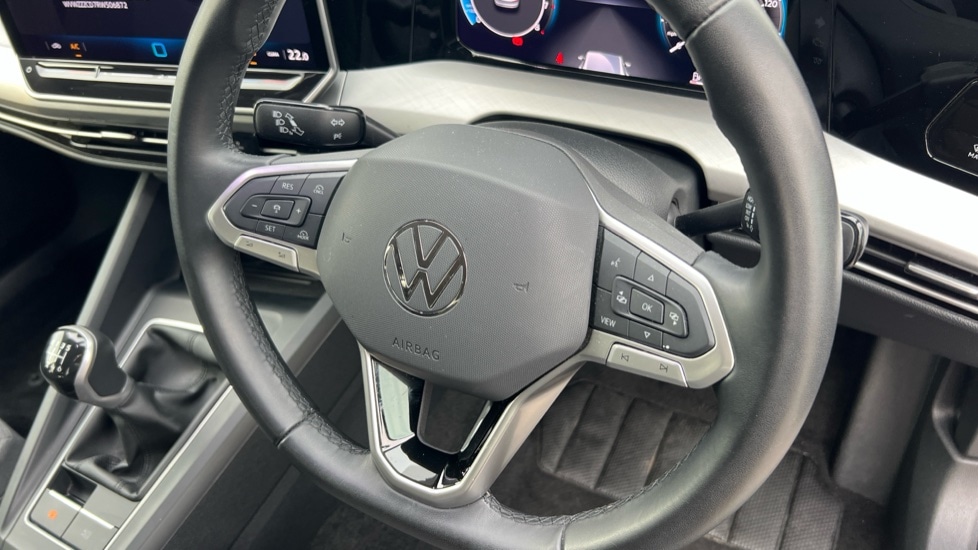 Vehicle 43