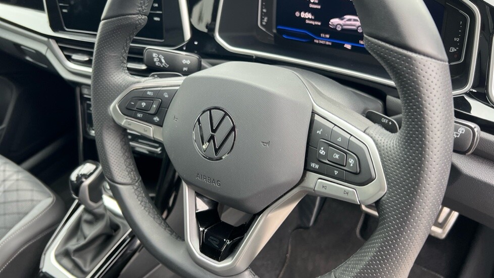 Vehicle 43