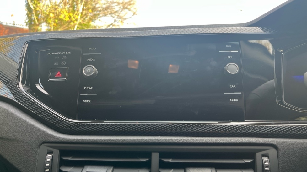 Used Volkswagen Polo 2025 for sale - 76514988: Photo 13