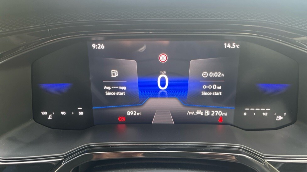 Used Volkswagen Polo 2025 for sale - 76514988: Photo 14