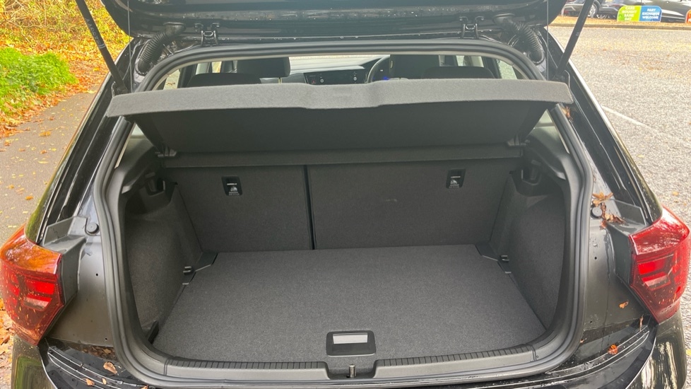 Used Volkswagen Polo 2025 for sale - 76514988: Photo 16