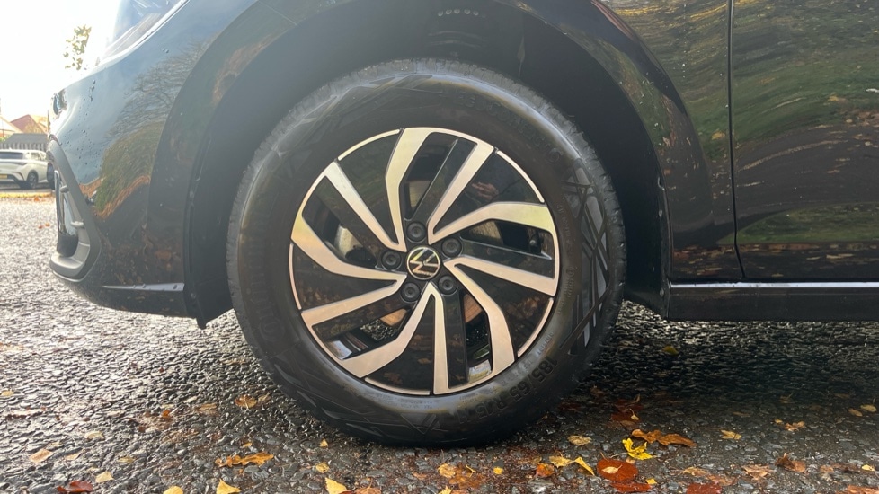 Used Volkswagen Polo 2025 for sale - 76514988: Photo 18