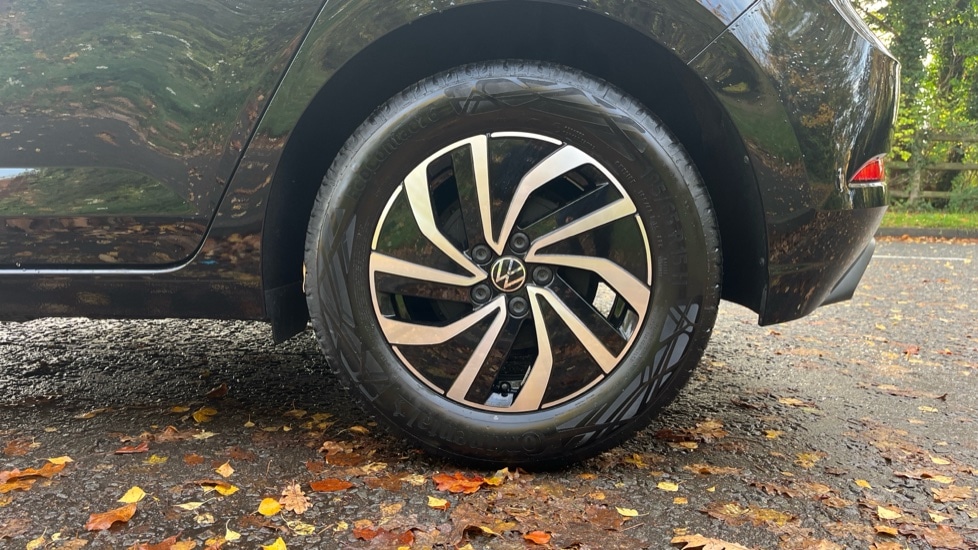 Used Volkswagen Polo 2025 for sale - 76514988: Photo 19